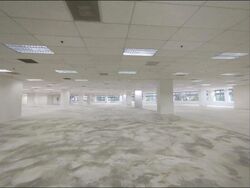 Corporation Place (D22), Factory #532697891